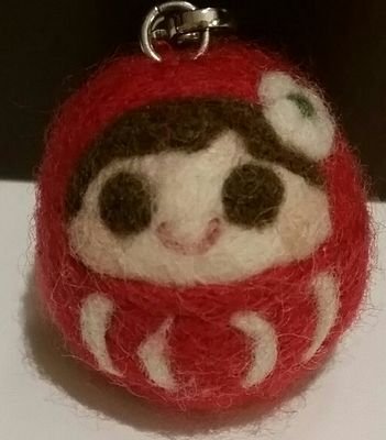 usapyon_720's profile picture. 