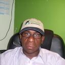 Junior Lewis - @Julebuilders - Twitter