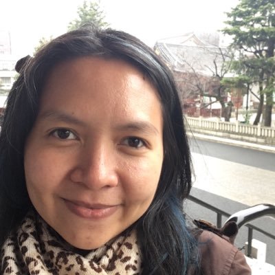 P Dizon Profile
