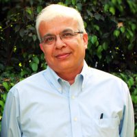 Jayesh Bhatia (@jayeshnrmc) 's Twitter Profile