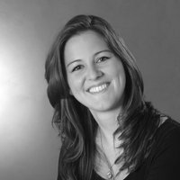 Anna Monzel (@annamonzel) 's Twitter Profile