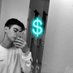 Jeremy Rodriguez (@jeremyr0405) Twitter profile photo Jeremy Rodriguez (@jeremyr0405) Twitter profile photo
