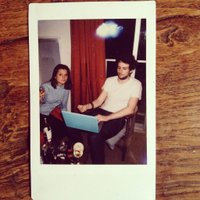 Gautier Roos (@gautierroos) 's Twitter Profile