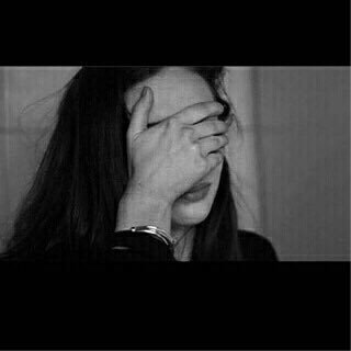 وأنا إبنة قلبك وأنتي حبيبتي يا أمي❤️❤️.