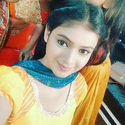 NehaSol35839831's profile picture. Hiiii.... I m neha solanki
Actor/model
19,
5'7 tall
@zeetv @sethji 
Internal love for camera🎥
Maa paa is my strenghth✌
Jai golju dev🙏