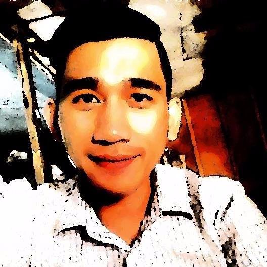 ขอบคุณ ลุงวัฒนา ที่แนะนำเรื่อง Twitter ครับ