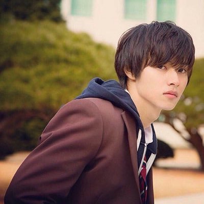 ♡山﨑賢人くんが大好きな高校生♡フォロバしてくれると嬉しいです😊無言フォローすみません。