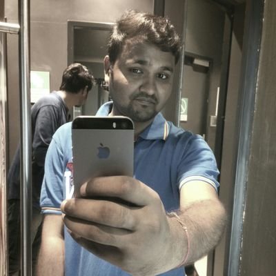 Chartered Accountant, Blogger, Trader
