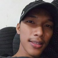M Fahri Dwika Putra (@adkfahri) 's Twitter Profile