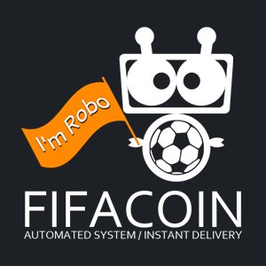 FIFACOIN