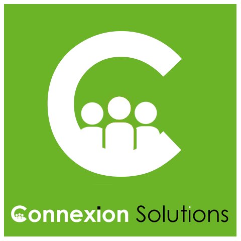 http://t.co/s7XFRCoOah helps business drive new customers, increase revenue and reduce customer aquisition costs. We're SMB growth experts in selected verticals