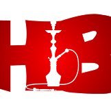 The first italian source for hookah/shisha world. Il primo blog italiano dedicato al mondo del narghilè. instagram: hookahbros.it