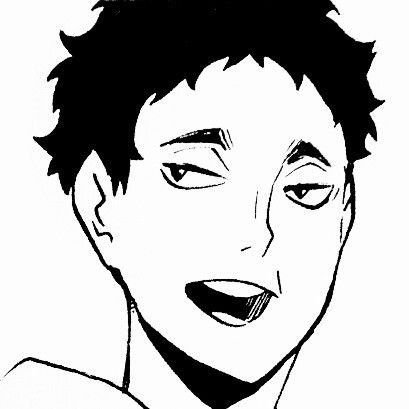松川 一静 Matsu 4 As Twitter 松川 一静 Matsu 4 As Twitter