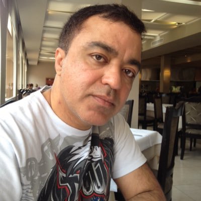 topmantex's profile picture. 