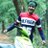 IamKarthicBhat Twitter Indian User 1599981263116722177