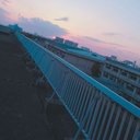使いません。 (@0823rin1) Twitter