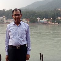 bhavesh mishra(@misrabhavesh) 's Twitter Profile Photo