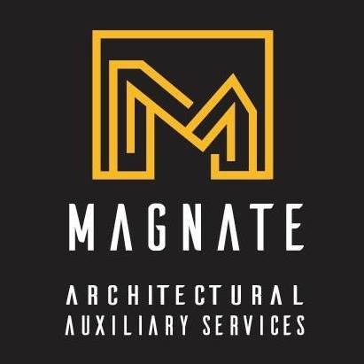 Get connected to on-going & upcoming Architectural Projects & supply materials to bulk buyers from the Construction Industry