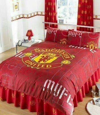 diane7otikan's profile picture. 