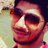 Jatin Khandelwal