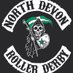 ND Roller Derby (@ndrollerderby) Twitter profile photo ND Roller Derby (@ndrollerderby) Twitter profile photo