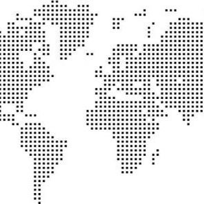 Global Teknoloji Haberleri
inovasyon akıllı sistemler telefon tablet bilgisayar ürün yenilik haberleşme mesaj iot akıllı ev giyilebilir teknolojiler