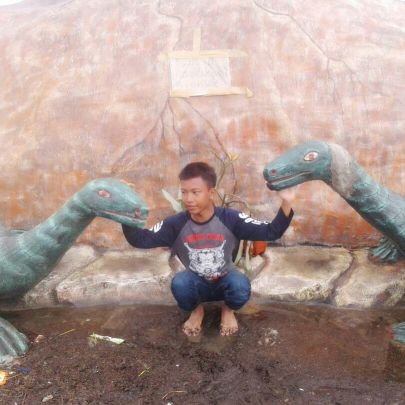 diherzorian's profile picture. 