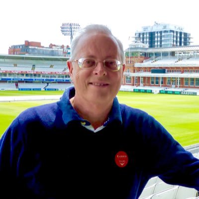 Former British diplomat. Worked in Romania, Libya, Italy, Malaysia, Vanuatu & Grenada. Now retired with a passion for nature, wildlife and photography.