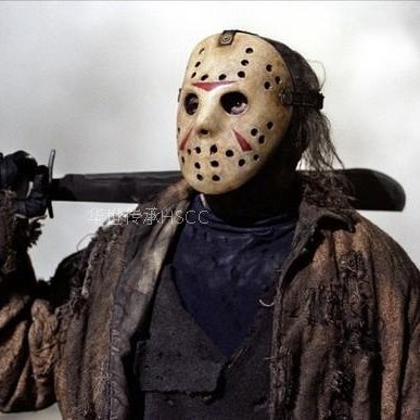 guntar_'s profile picture. 