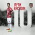 Irfan Bachdim (@irfanbachdim10) Twitter profile photo Irfan Bachdim (@irfanbachdim10) Twitter profile photo