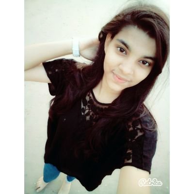 mallika_rane's profile picture. 