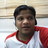 raghu2006's profile image