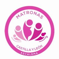 ASCALEMA (@ascalema) 's Twitter Profile