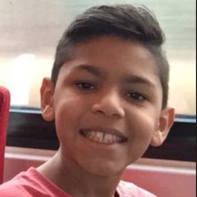 10 year old Entrepreneur. Founder of https://t.co/IV6vEK2Td2 I help kids like me, with ADHD, stop fidgeting with amazing Fidget Spinners, Cubes & Fidget Toys