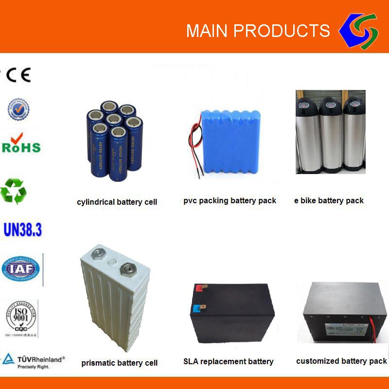 We customize lifepo4&lithium battery,if you need please contact with me.Whatsapp 008615506321857,https://t.co/lcfl2CwSmC ,email gslibatt@gmail.com