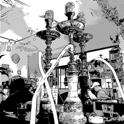 早稲田大学の新設ダーツサークルです!! 活動日は毎週火曜!ダーツ🎯以外にも色んなイベントを行う少数で仲の良いサークルです😊 早大生でもそうじゃなくても、新入生でもそうじゃなくても大歓迎です!