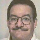 elliot ross - @twittEHR - Twitter