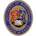 Uni of Brum lodge (@uniofbrum5628) Twitter profile photo Uni of Brum lodge (@uniofbrum5628) Twitter profile photo