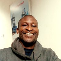 Ifeanyi ifebi (@nnewi300) 's Twitter Profile Photo Ifeanyi ifebi (@nnewi300) 's Twitter Profile Photo