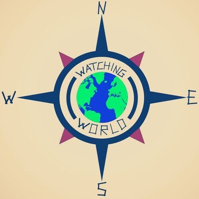 Salut, tu aime l'aventure ? Alors viens nous suivre sur youtube, on part en auto-stop avec 0€ la chaîne c'est Watching World