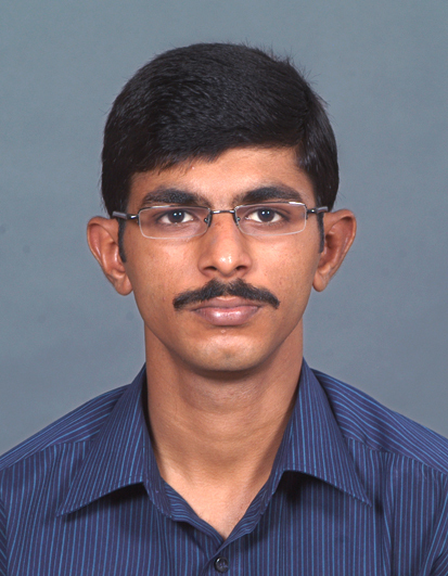 I am an Electronics Engineer. I am currently pusuing MBA at IMT - Ghaziabad.
