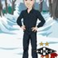 Morten Jørgensen (@mortenjorgensen) 's Twitter Profile Photo