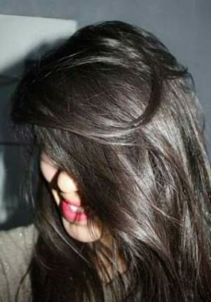 PRrXvTUhyPjsf33's profile picture. 