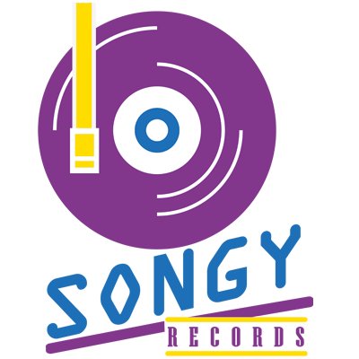 Award winning International Music Record Label & Publishing Company, Send us accepting demos now...