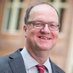Harmen Harmsma (@harmenharmsma) Twitter profile photo Harmen Harmsma (@harmenharmsma) Twitter profile photo