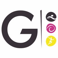 Tri Val de Gray (@trivaldegray) 's Twitter Profile