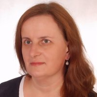 Marzena Kisielewska (@mkseeurope) 's Twitter Profile Photo