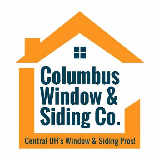 Royal Estate Siding and Wincore Windows