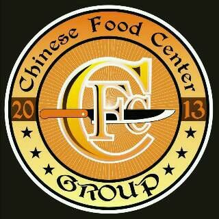 Chinesefood Center Group 
Lokasi Stand Jln MT Haryono sebelah sambal Maktin
Open Order 16.00 - 24.00