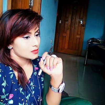 JahanRini's profile picture. Editor &publisher..... 
    https://t.co/a4aBHnZwuE& fullkoli prokasoni....